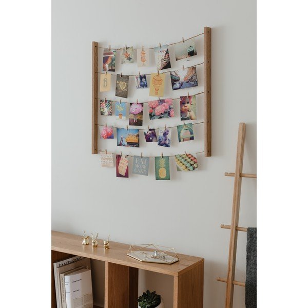 Rámeček 66x76 cm Hangit – Umbra-image-3