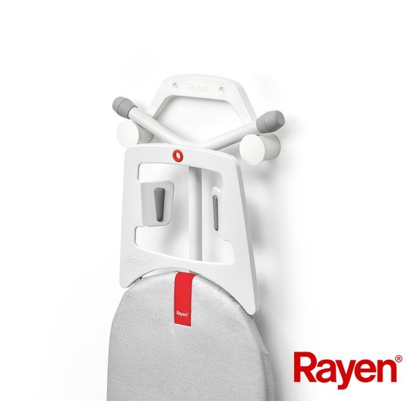 Držák na žehlicí prkno a žehličku – Rayen-image-2