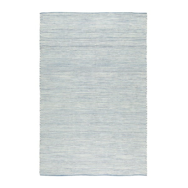 Vzorovaný koberec Hawke&Thorn Flynn, 160 x 230 cm