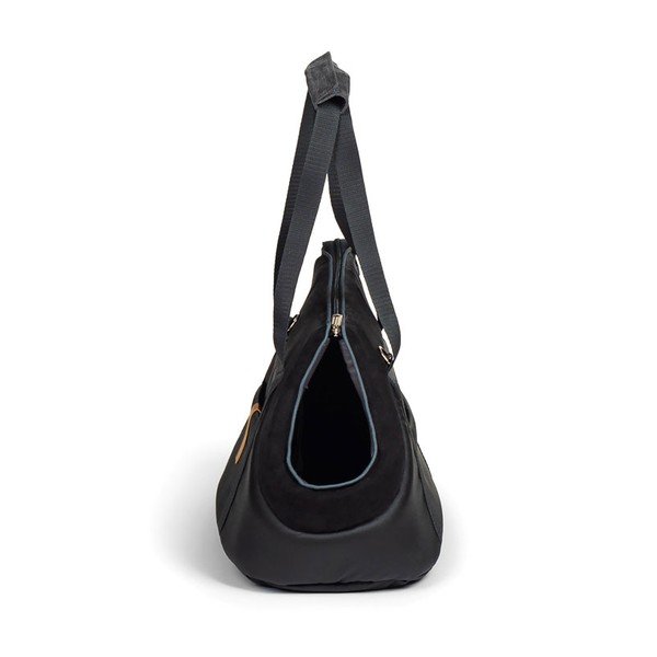 Přepravní taška 32x58 cm L – Rexproduct-image-4