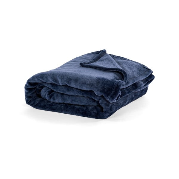 Deka 130x160 cm Cosy - Tiseco Home Studio