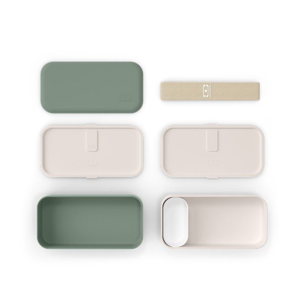 Svačinový box 2 ks Original – Monbento-image-4