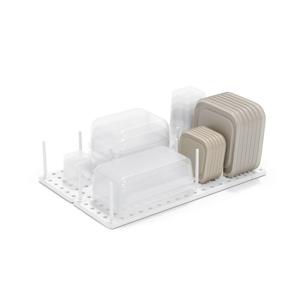 Stojany na pokličky a pánve 2 ks Peggy – Umbra-image-3