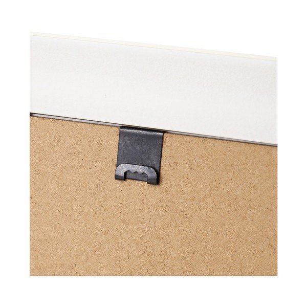 Plastový rámeček 15x20 cm Natural Way – Casa Selección-image-3