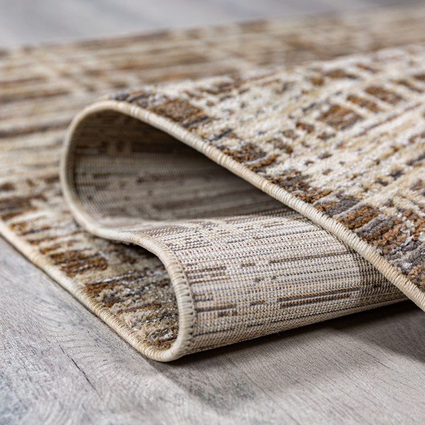 Koberec 160x230 cm Lattice – Flair Rugs-image-2