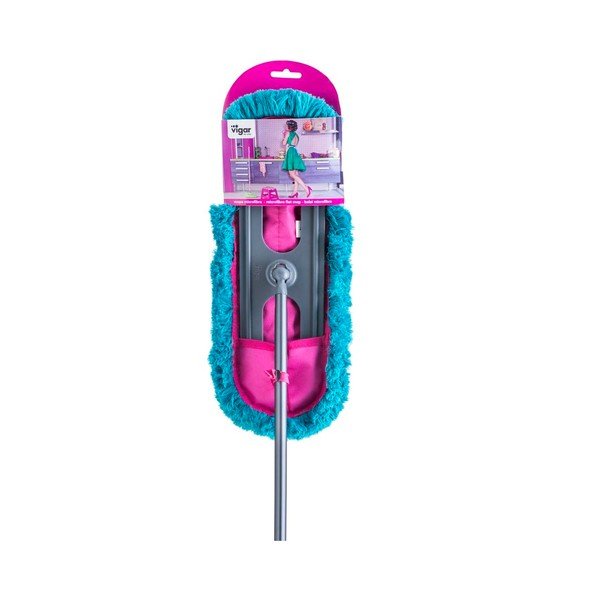 Mop Vigar Color Pop-image-1
