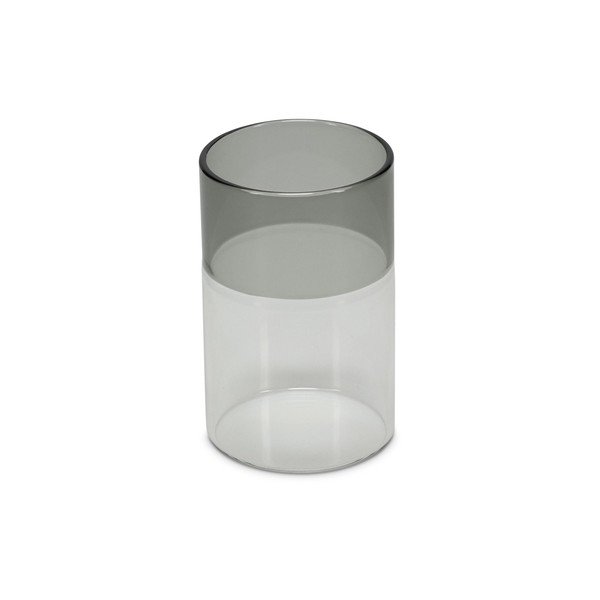 Sklenice v sadě 2 ks 370 ml Cruse – ONA-image-4