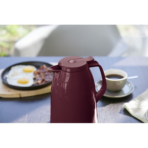 Vínová termoska 1 l Mambo – Tefal-image-1