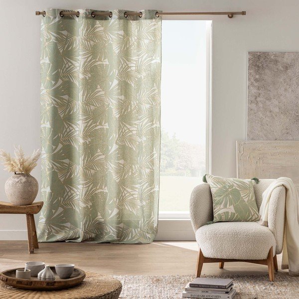 Dekorační polštář 45x45 cm Alanis – douceur d'intérieur-image-2