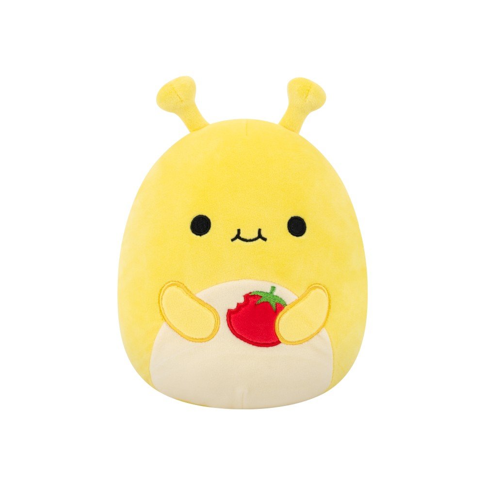Plyšová hračka Zarina – SQUISHMALLOWS