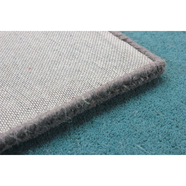 Vlněný koberec Flair Rugs Collage, 200 x 290 cm-image-3