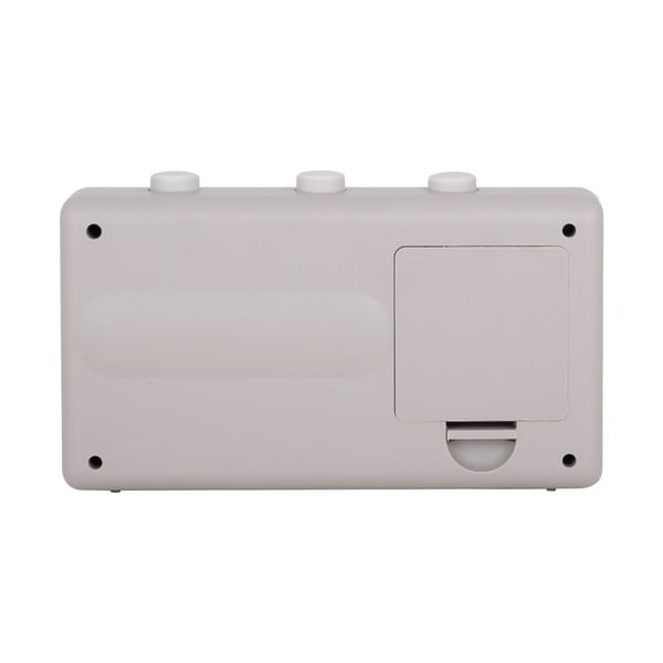 Digitální budík Data Flip – Karlsson-image-4