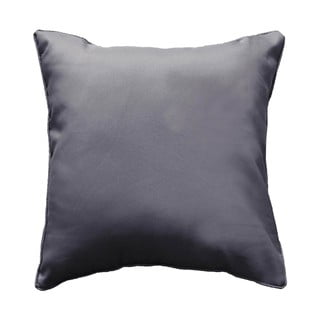 Dekorační polštář 60x60 cm Essentiel – douceur d'intérieur