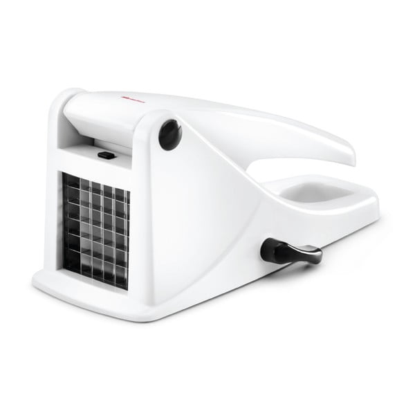 Kráječ na hranolky Metaltex, 12 x 30 cm-image-1