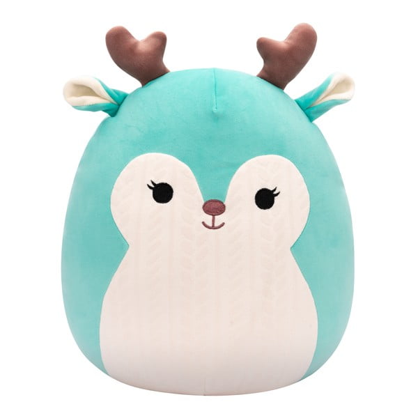 Plyšová hračka Lopsang – SQUISHMALLOWS