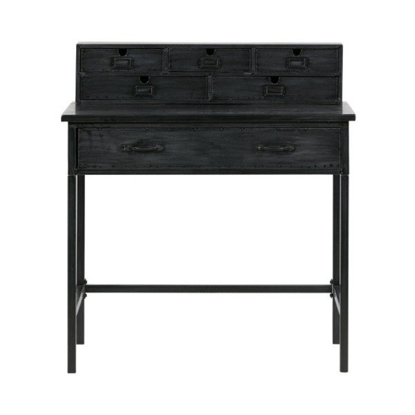Pracovní stůl BePureHome Office-image-2