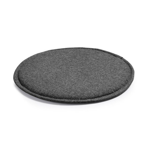 Podsedák ø 33 cm Silke – Kave Home