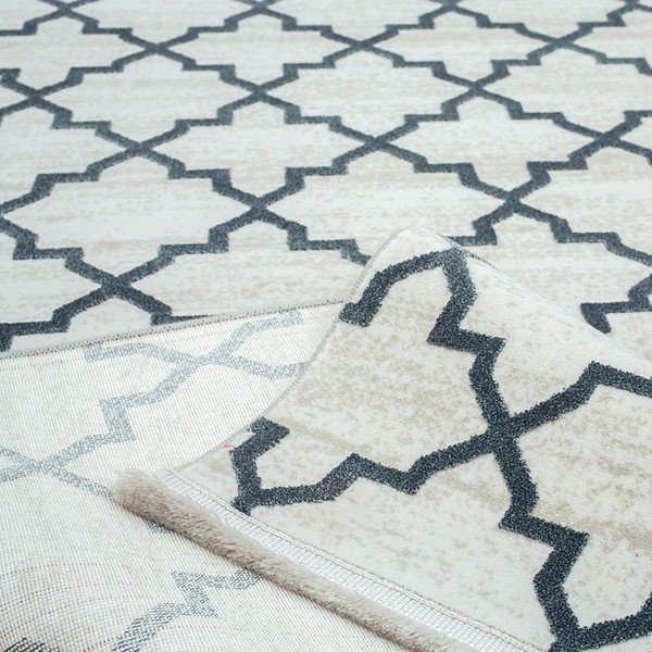 Koberec Rusallo Gris, 200 x 290 cm-image-2