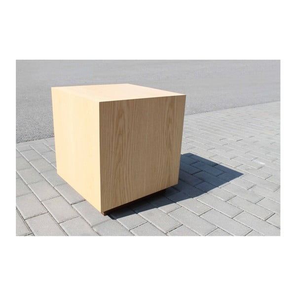 Taburet Nux nábytek-image-3