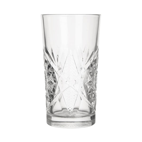 Sklenice v sadě 6 ks 355 ml – Orion-image-1