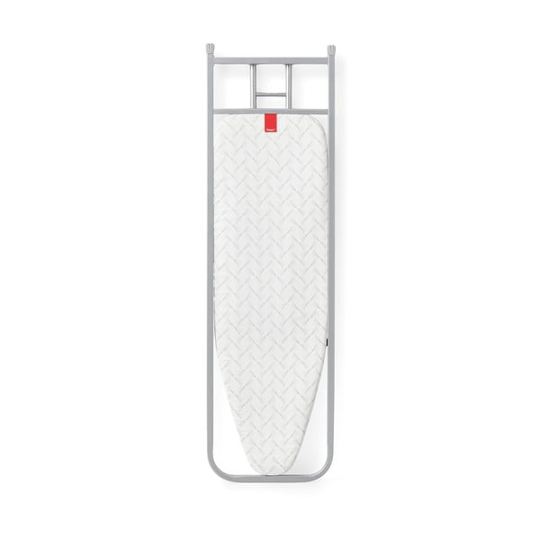 Žehlicí prkno – Rayen-image-3