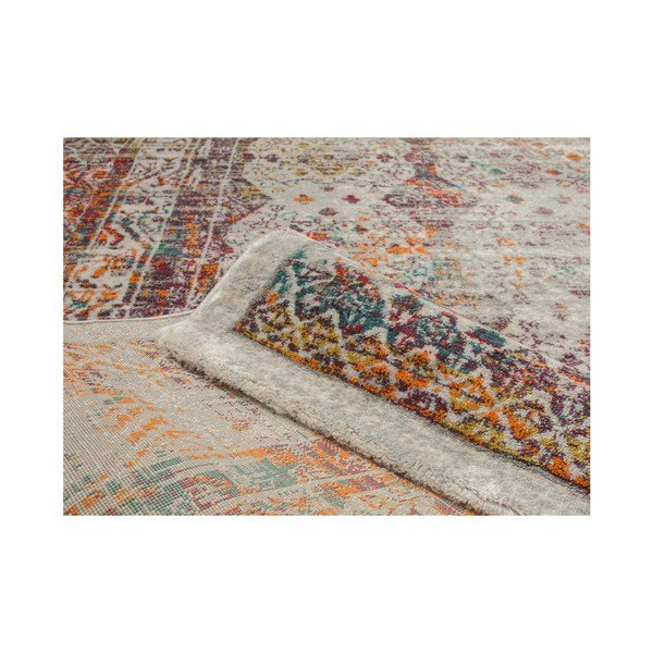 Koberec Larsso Muno, 80 x 150 cm-image-1