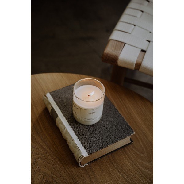 Vonná sojová svíčka doba hoření 40 h #72 Mulled Wine – Perfumed Prague-image-4