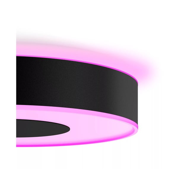 LED smart stropní svítidlo 33,5 W Xamento – Philips Hue-image-2