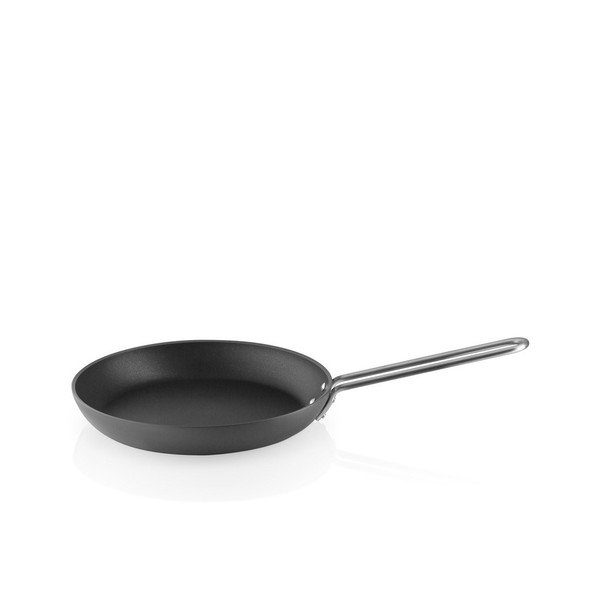 Pánev Eva Solo Dura Line, Ø28 cm