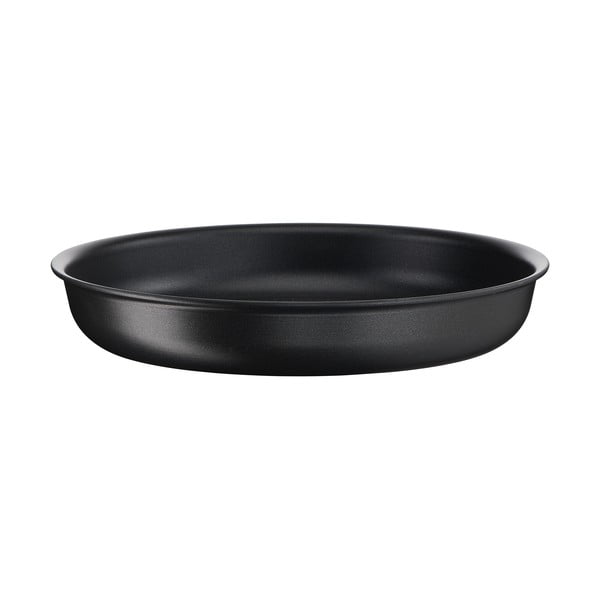 Pánev s nepřilnavým povrchem ø 24 cm Ingenio Unlimited L7630432 – Tefal-image-2