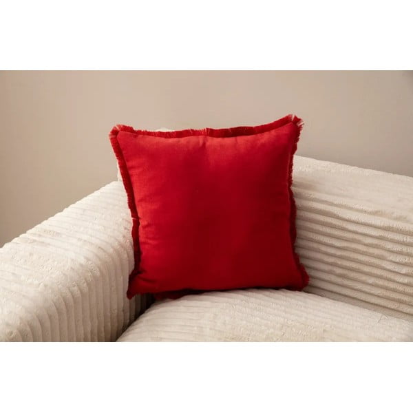 Povlak na polštář 43x43 cm Sacakli – Mioli Decor-image-1