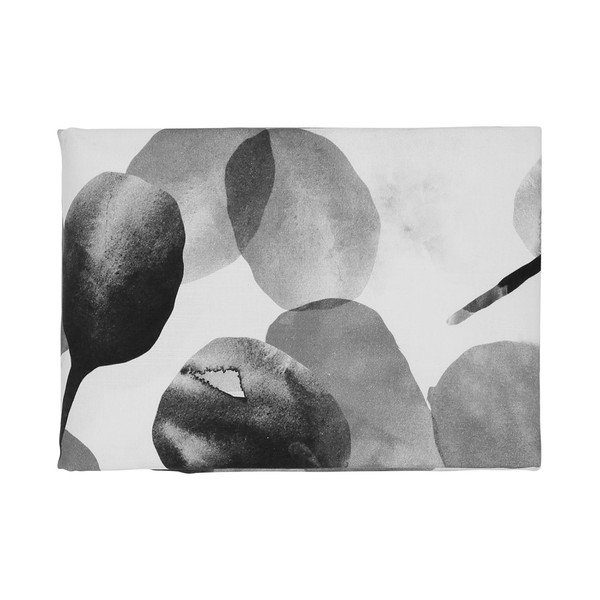 Bavlněný ubrus 160x160 cm Paros – Côté Table-image-1