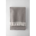 Deka 140x180 cm Zen - Euromant