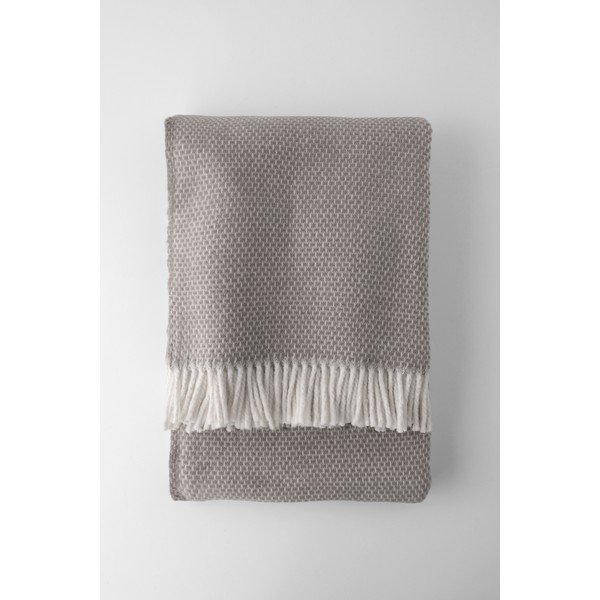 Deka 140x180 cm Zen - Euromant