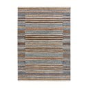 Koberec 160x230 cm Samarkand – Universal