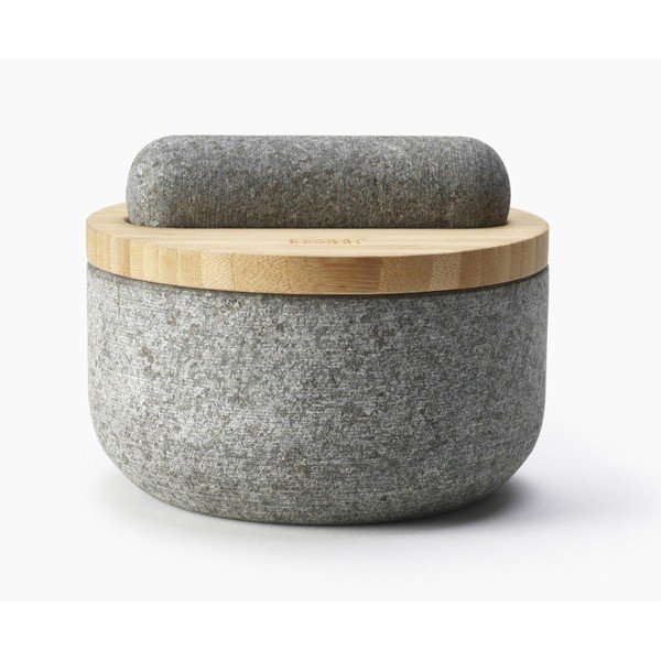 Žulový hmoždíř Dash – Joseph Joseph-image-3