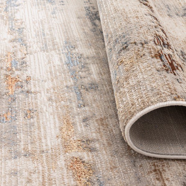 Béžový/krémový koberec 160x220 cm Miro – Asiatic Carpets-image-4