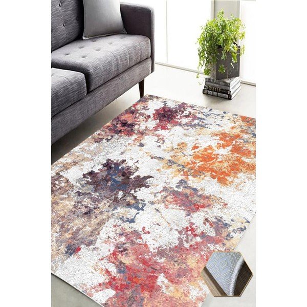 Koberec Rizzoli Abstract, 80 x 140 cm-image-4
