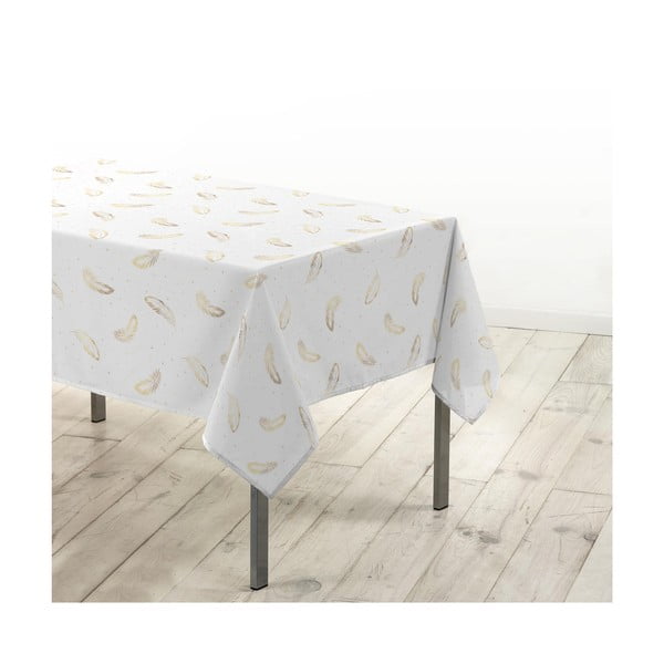 Ubrus z mikrovlákna 140x240 cm Adora – douceur d'intérieur