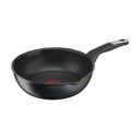 Hliníková pánev ø 22 cm Unlimited – Tefal