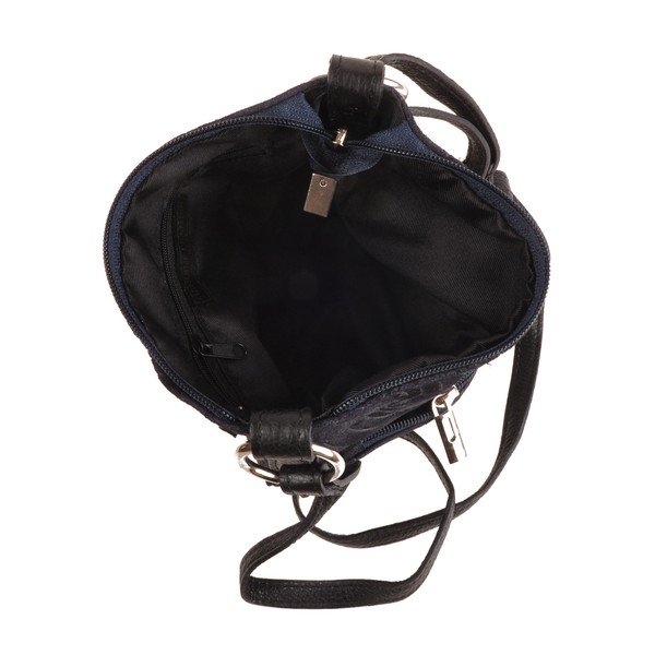 Kabelka Forrest Dark Blue-image-2
