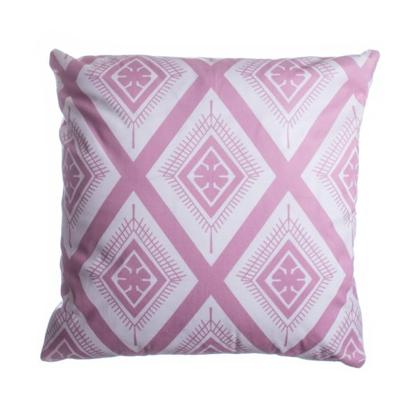 Dekorační polštář 45x45 cm – JAHU collections