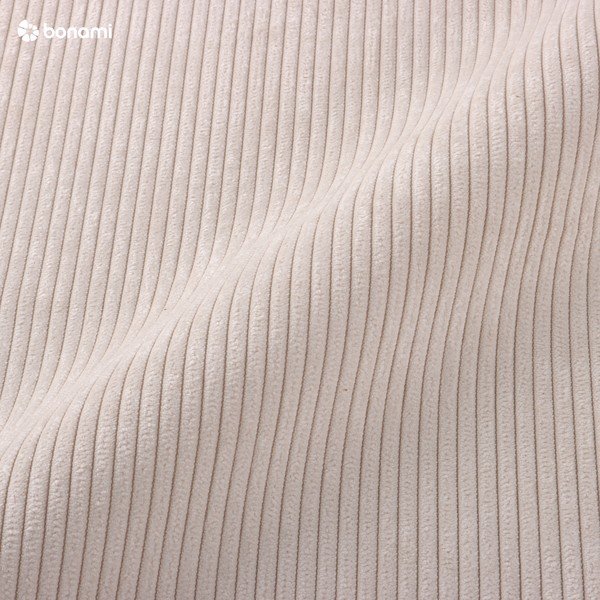 Vzorek čalounění Fjord 23 