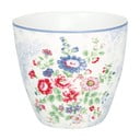 Porcelánový šálek Green Gate Ailis, 300 ml