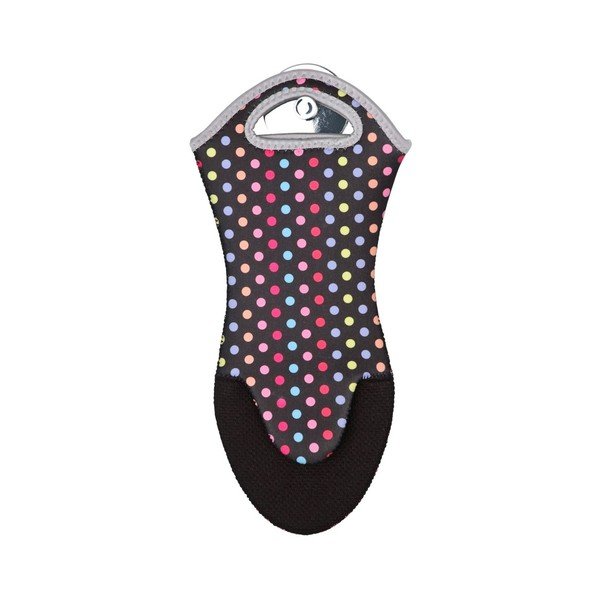 Sada 2 neoprenových rukavic do trouby Wenko Dots-image-1