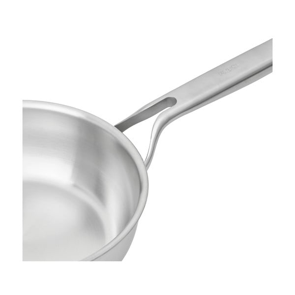 Nerezový hrnec s pokličkou na indukci 1,5 l Lucca 3.0 – FABINI-image-4