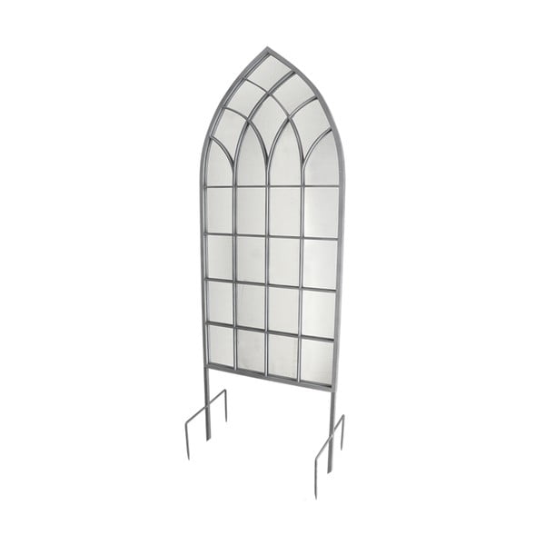 Venkovní zrcadlo 65x180 cm Gothic – Esschert Design