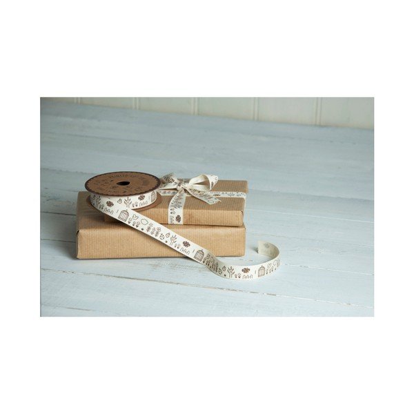 Stuha Rex London Vintage Flower-image-1