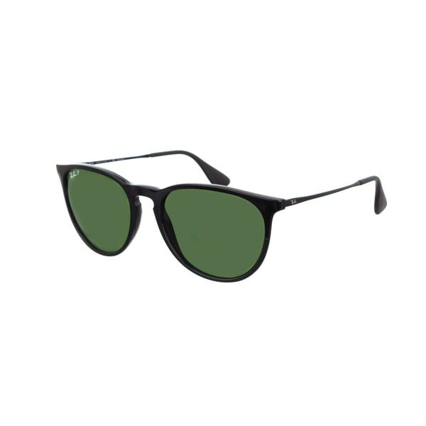 Sluneční brýle Ray-Ban Sunglasses Black Leaves