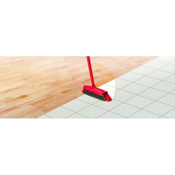 Smeták Vileda DuActiva-image-2